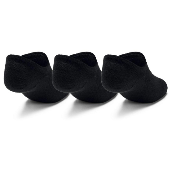 Under Armour Κάλτσες 3 pairs